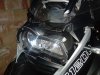 rps20180128_103217_905.jpg