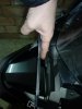 rps20180128_103233.jpg
