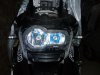 rps20180128_103251_997.jpg