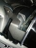 rps20180128_103313_765.jpg