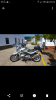 Screenshot_20180121-222257_resized.png