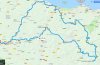 ruta_2018_01_28.jpg