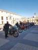 IMG-20180128-WA0007.jpg