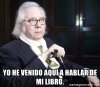 yo-he-venido-aqu-a-hablar-de-mi-libro.jpg