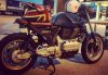 BMW K75.jpg