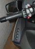 DSC_1100-1.jpg