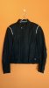 Chaqueta Atlantis4-T52-1.jpg Chaqueta Atlantis4-T52-1.jpg