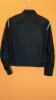 Chaqueta Atlantis4-T52-4.jpg