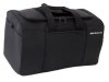 Bolsa Topcase BMW.jpg