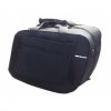 Bolsa Maleta Lateral BMW.jpg