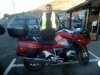 20180128_085419.jpg