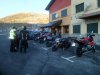20180128_085627.jpg