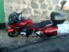 20180128_105428.jpg