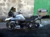 20180128_105453.jpg