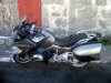 20180128_105505.jpg