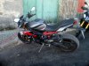20180128_105533.jpg