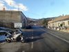 20180128_105753.jpg