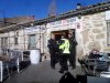 20180128_105810.jpg