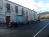 20180128_105834.jpg