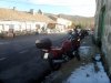 20180128_105912.jpg