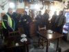20180128_110542.jpg