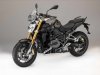 bmw-r-1200-r-2018-1024x768-585x439.jpg