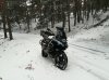 IMG_20180126_171214-1587x1190.jpg