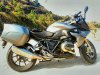 IMG-20180129-WA0014.jpg