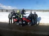 20180128_115802.jpg