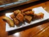 20180128_132811.jpg