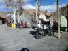 20180128_143206.jpg