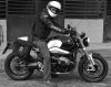 IMG_0046-1.jpeg