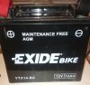 bateria-r1200gs.JPG