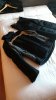 Chaqueta-Streetguard2ELT50-1.jpg Chaqueta-Streetguard2ELT50-1.jpg
