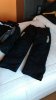Pantalon-Streetguard2EL-T44-1.jpg Pantalon-Streetguard2EL-T44-1.jpg