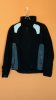 Chaqueta-Streetguard2Ella-T42D44E-1.jpg