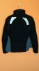 Chaqueta-Streetguard2Ella-T42D44E-2.jpg
