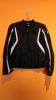 Chaqueta-Club2Dammen-T40-1.jpg