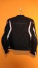 Chaqueta-Club2Dammen-T40-2.jpg