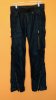 Pantalon-CityDenimElla-TM-1.jpg Pantalon-CityDenimElla-TM-1.jpg
