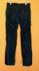 Pantalon-CityDenimElla-TM-2.jpg