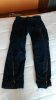Pantalon-CityDenimElla-TM-4.jpg Pantalon-CityDenimElla-TM-4.jpg