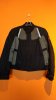 Chaqueta-Airflow3El-50-1.jpg