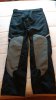 Pantalon-Airflow3EL-T50D44E-1.jpg Pantalon-Airflow3EL-T50D44E-1.jpg