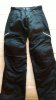 Pantalon-Airflow3EL-T50D44E-2.jpg Pantalon-Airflow3EL-T50D44E-2.jpg