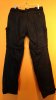 Pantalon-Summer2-TallaL-1.jpg