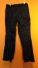 Pantalon-Summer2ELLA-TM-1.jpg