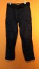 Pantalon-Summer2ELLA-TM-2.jpg Pantalon-Summer2ELLA-TM-2.jpg