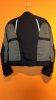 Chaqueta-Airflow3EL-T52-2.jpg