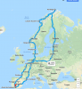 RECORRIDO NORDKAPP.png